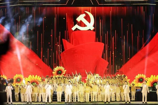 Bảo đảm ý nghĩa, thiết thực chương trình Kỷ niệm 80 năm thành lập Chính phủ