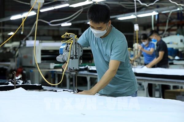 Đề xuất miễn, giảm thuế thu nhập doanh nghiệp