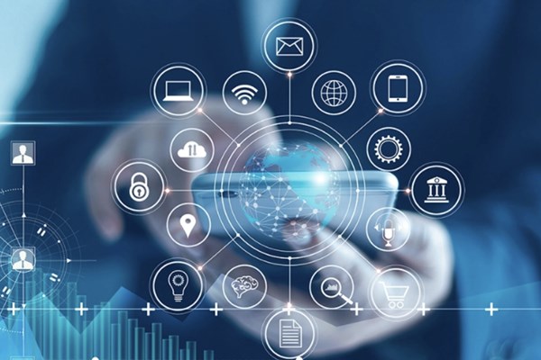 Malaysia hỗ trợ số hóa cho doanh nghiệp vừa và nhỏ và siêu nhỏ 