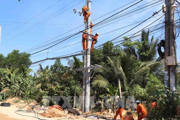 Đà Nẵng dự kiến vốn đầu tư công trung hạn giai đoạn 2026-2030 khoảng 18.000 tỷ đồng