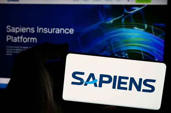 Tập đoàn Mỹ chi 2,5 tỷ USD thâu tóm công ty phần mềm bảo hiểm hàng đầu Israel