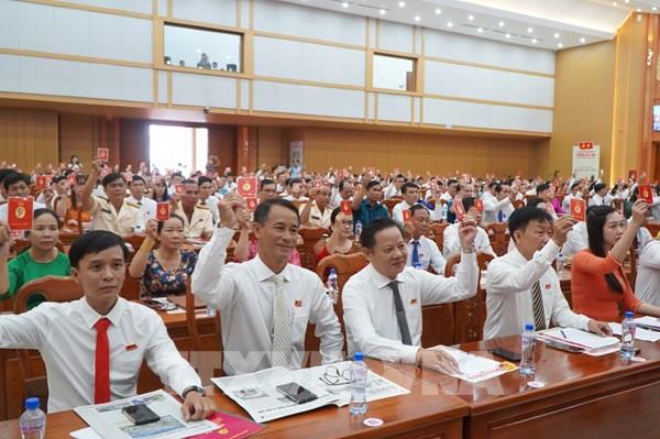 Cao Lãnh bứt phá từ lợi thế riêng