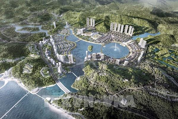 Bộ Tài chính rà soát, sửa đổi quy định về kinh doanh casino và đặt cược