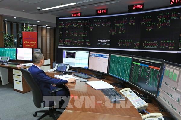 Sửa đổi quy định về Cấp điều độ phân phối tỉnh trong hệ thống điện quốc gia