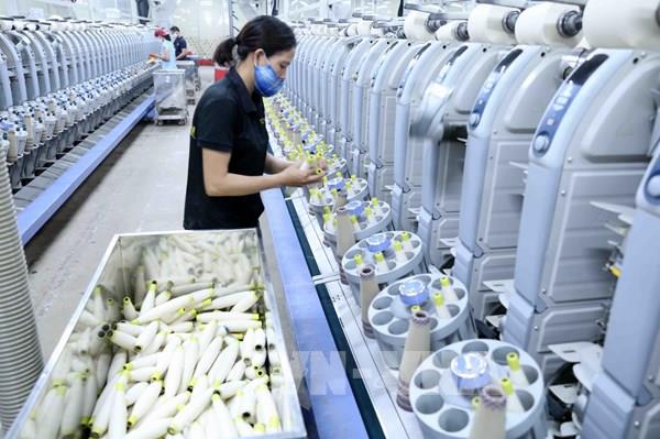 Chính sách thuế - “xương sống” của tài chính quốc gia