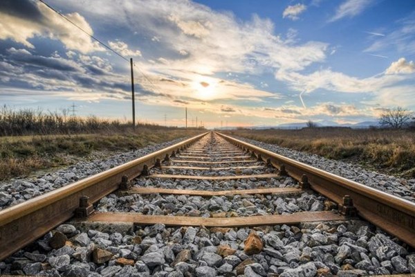 Tanzania và Burundi khởi công dự án đường sắt xuyên biên giới trị giá 2,15 tỷ USD