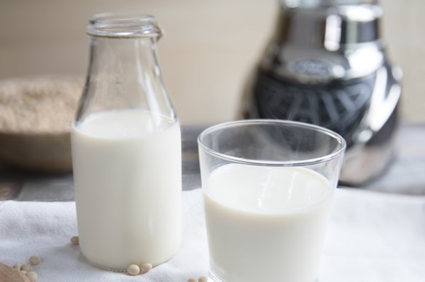 Trung Quốc gia hạn điều tra chống trợ cấp với sản phẩm sữa nhập khẩu từ EU