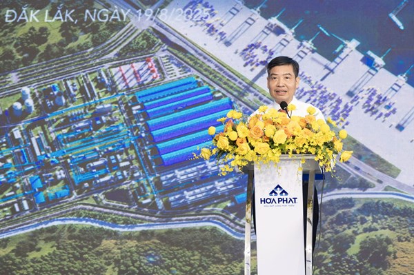 Bổ nhiệm ông Tạ Anh Tuấn giữ chức Thứ trưởng Bộ Tài chính