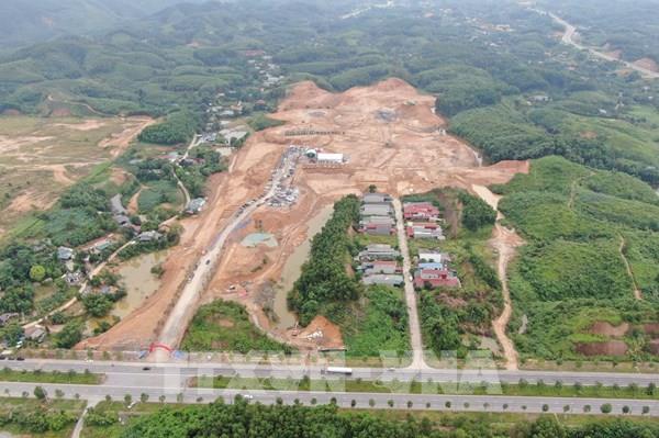 Lào Cai cải cách mạnh tay, khẳng định sức hút với nhà đầu tư