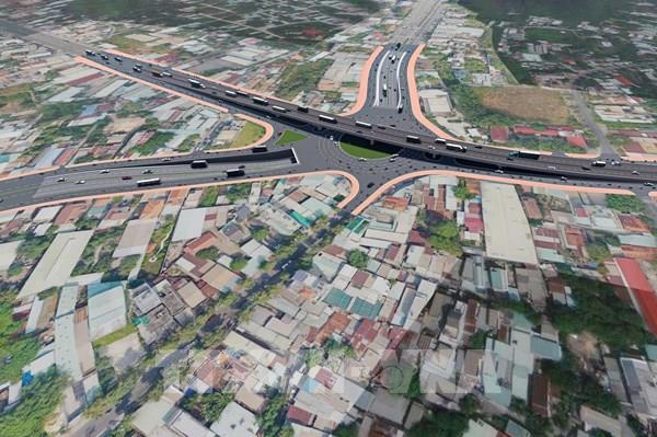 Thủ tướng biểu dương các chủ đầu tư, Ban Quản lý dự án, đơn vị tư vấn, thi công các công trình trọng điểm quốc gia