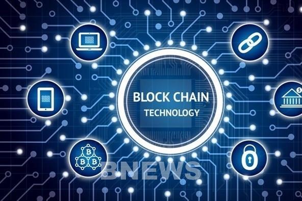 Chuyển hóa tiềm năng tài sản số thành giá trị kinh tế thực tiễn