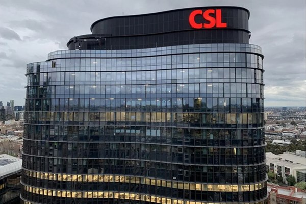 "Ông lớn" dược phẩm sẽ sa thải hàng nghìn nhân viên trên toàn cầu