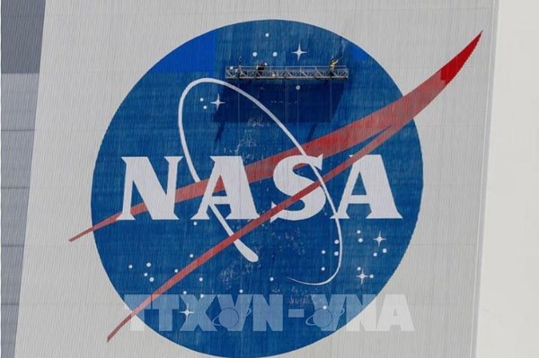 Tổng thống Trump tái đề cử doanh nhân Jared Isaacman giữ chức Giám đốc NASA