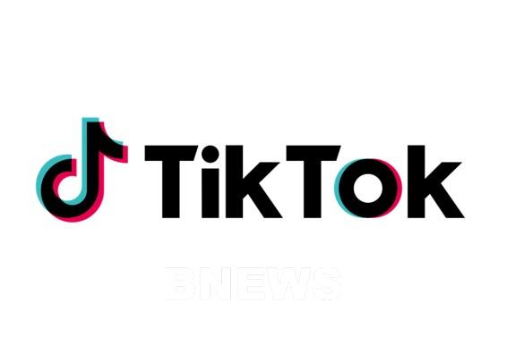 Ông trùm truyền thông Rupert Murdoch có thể sẽ đầu tư vào TikTok