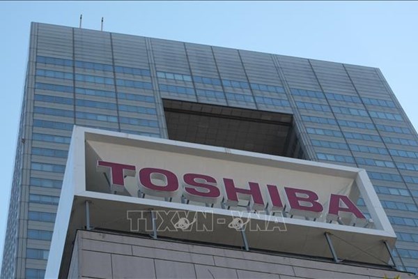 Vì sao các nhà sản xuất Nhật Bản chuyển trụ sở ra khỏi trung tâm Tokyo?