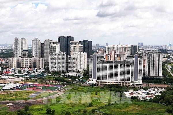 Giảm tiền thuê đất 2025: Người dân, doanh nghiệp cần chuẩn bị gì?