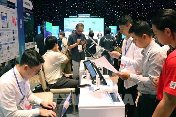 Bộ Tài chính hợp tác về đổi mới sáng tạo với Tập đoàn Dassault Systèmes