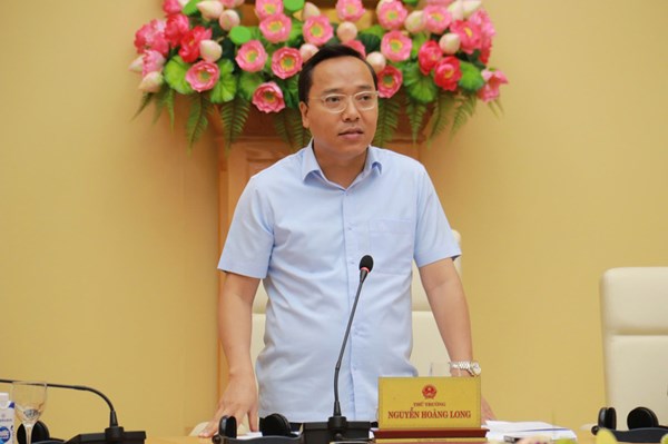 Bộ Công Thương yêu cầu quyết liệt tháo gỡ vướng mắc lưới điện tại miền Nam