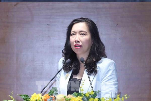 7 tháng qua, Việt Nam nâng cấp quan hệ với 11 nước