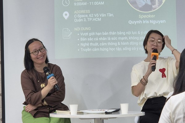  Kiều bào - "Nguồn lực mềm" của Việt Nam