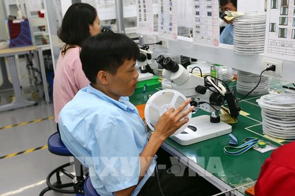 Doanh nghiệp giảm đóng bảo hiểm thất nghiệp cho lao động khuyết tật từ 1/1/2026