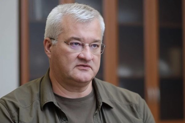 Nga – Ukraine tính đối thoại, Mỹ cân nhắc thượng đỉnh ba bên