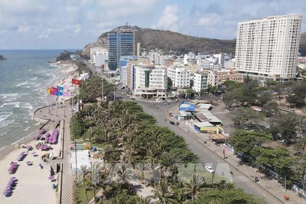 Du lịch Thành phố Hồ Chí Minh sẵn sàng phục vụ dịp nghỉ lễ 2/9