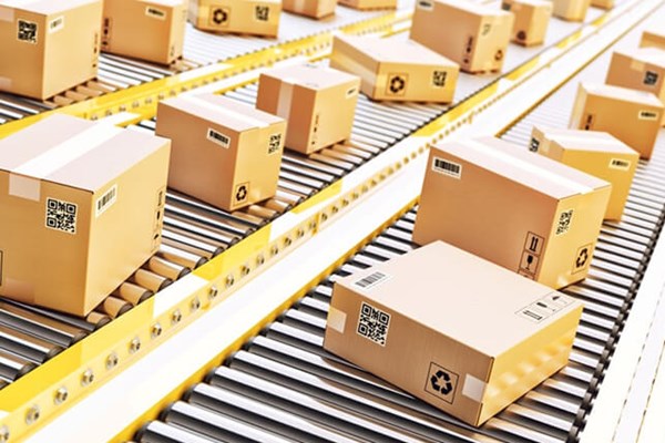 Mexico tạm dừng vận chuyển bưu kiện sang Mỹ do chính sách thuế mới