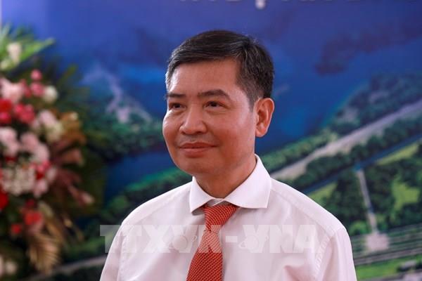 Tạo động lực để tỉnh Đắk Lắk “bứt phá” và tăng trưởng hai con số