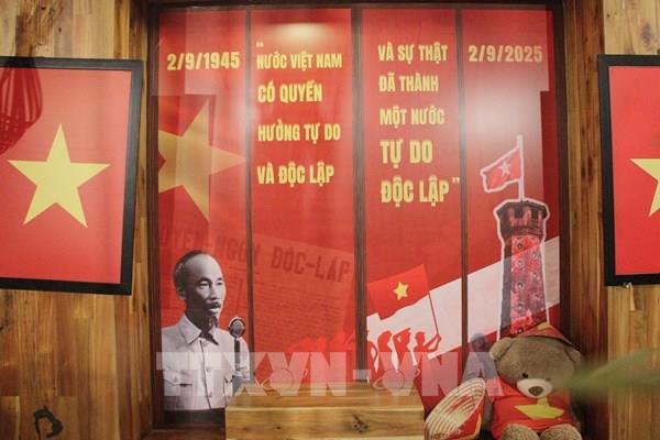 Những quyết sách lớn giúp Việt Nam đổi mới và hội nhập