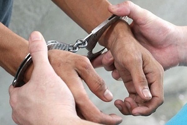 Khởi tố Cục trưởng Cục An toàn thực phẩm, Bộ Y tế và 9 bị can khác