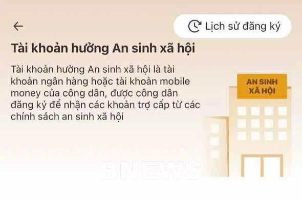 Xuất hiện hình thức lừa đảo “Nhận quà tặng 100.00 đồng”
