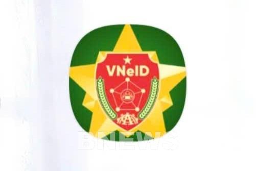 Hướng dẫn liên kết tài khoản an sinh xã hội trên VNeID để nhận tiền quà tặng dịp 2/9