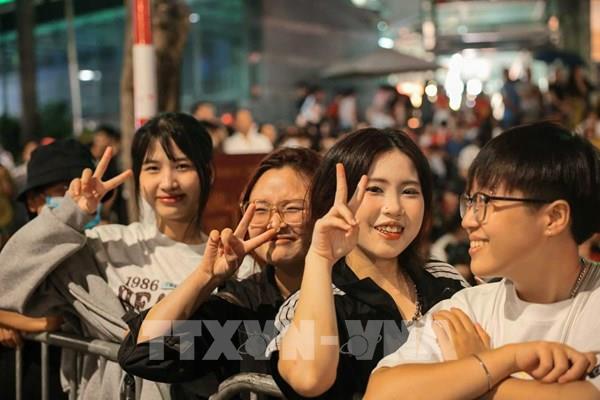 Thủ tướng Chính phủ yêu cầu khẩn trương triển khai tặng quà nhân dân dịp Quốc khánh