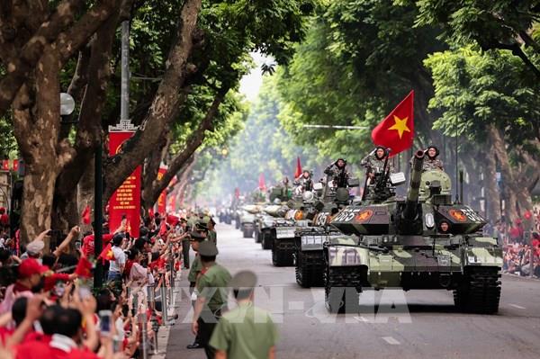 Hà Nội ứng trực cấp cứu, đảm bảo an toàn thực phẩm và phòng chống dịch bệnh phục vụ A80