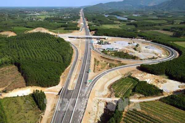 80 năm dựng xây và đổi mới - Bài 1: Bước tiến dài đến khát vọng thịnh vượng