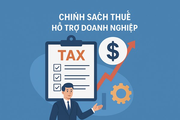 Tổ xung kích Bắc Ninh thúc đẩy hộ kinh doanh chuyển đổi số trong nộp thuế