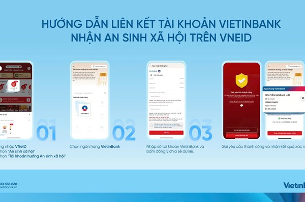 Chính phủ quy định cách thức tặng quà nhân dân dịp Quốc khánh
