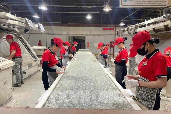 “Đánh thức” sức mạnh kinh tế tư nhân