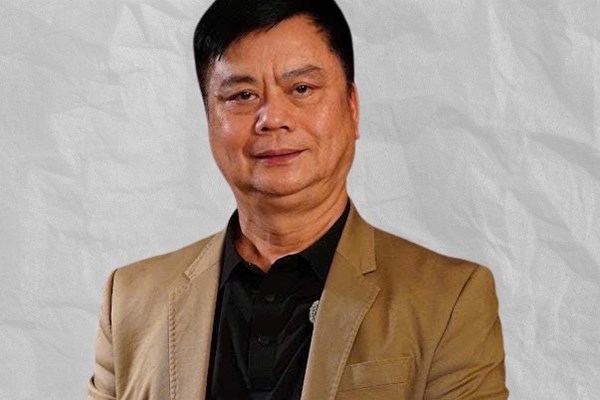 Bảo vệ môi trường – nhiệm vụ trung tâm phát triển bền vững của Việt Nam