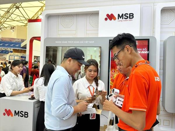 Sự kiện kinh tế Việt Nam nổi bật tuần qua