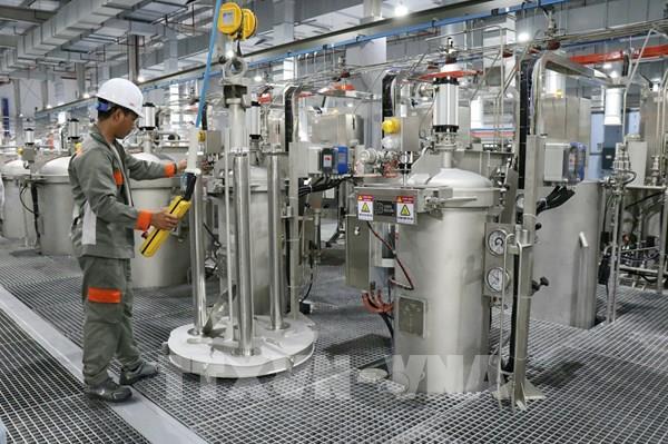 Khánh Hòa tăng tốc vì mục tiêu Top 10 chuyển đổi số