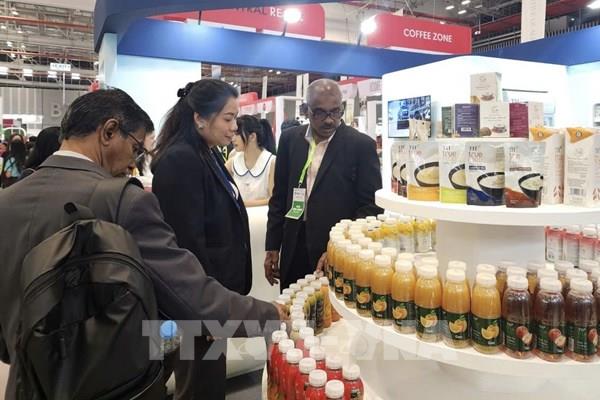 Các ngày lễ lớn góp phần thúc đẩy tiêu dùng hàng hóa, dịch vụ và du lịch tăng cao