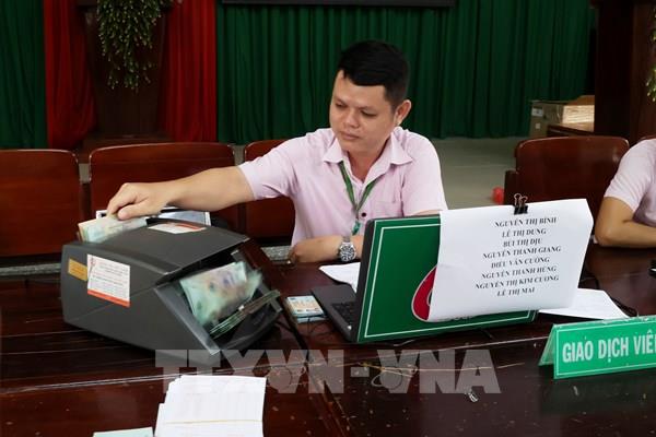 Điều kiện vay vốn với học sinh, sinh viên các ngành khoa học, công nghệ, kỹ thuật và toán