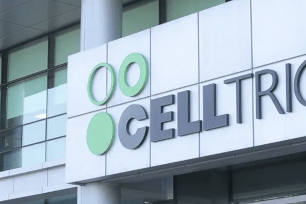 Nhiều doanh nghiệp dược phẩm Hàn Quốc quan tâm đến thị trường Việt Nam