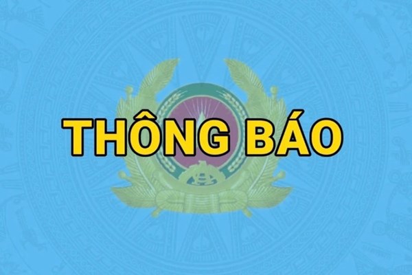 Kết quả điều tra vụ án “Lừa dối khách hàng” liên quan đến Công ty CP Tập đoàn Chị Em Rọt