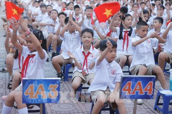 Cập nhật 14 đối tượng được miễn học phí mới nhất