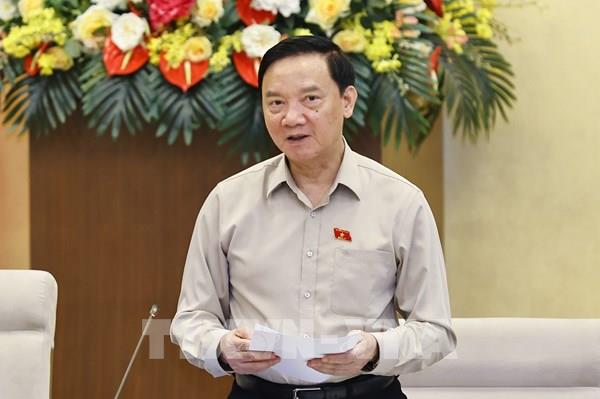 Huy động nguồn lực ngoài nhà nước đầu tư vào lĩnh vực hàng không