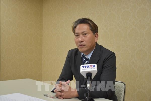 “Thời cơ vàng” cho kinh tế tư nhân vươn lên