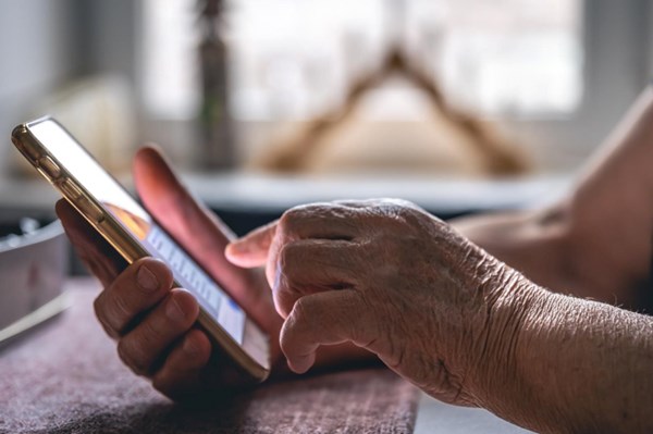 Cảnh giác trước chiêu trò giả danh công an để lừa đảo